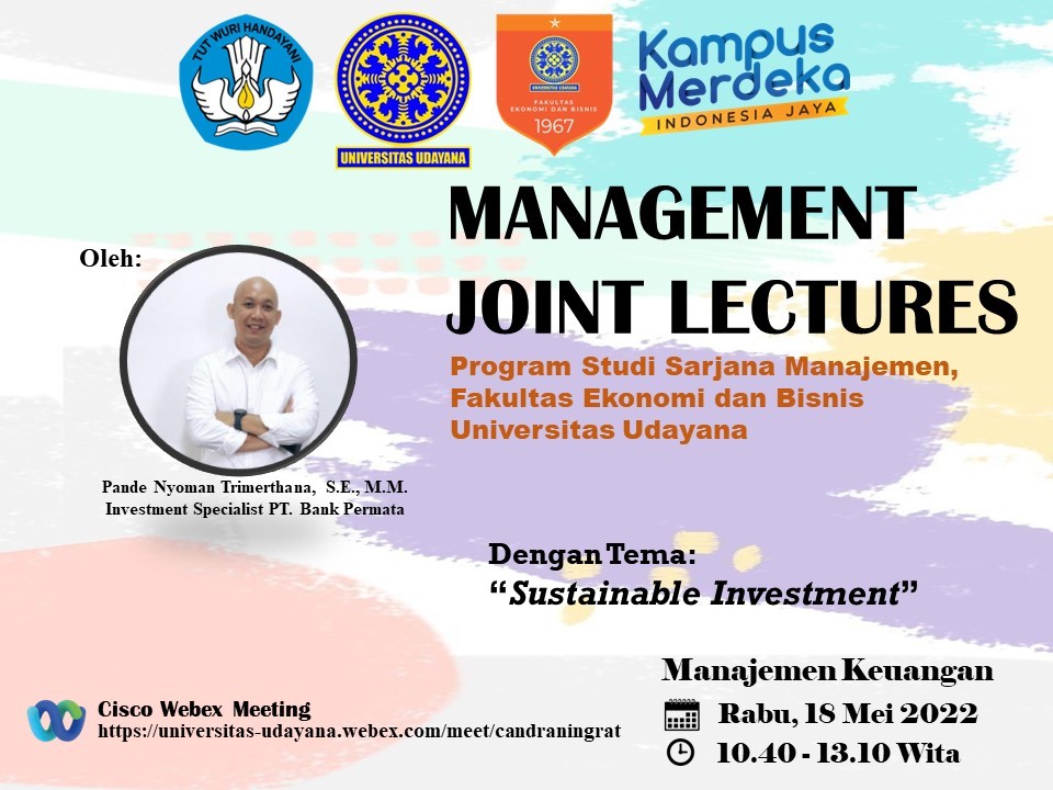 joint meeting