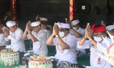kaba-kaba