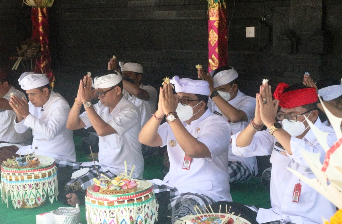 kaba-kaba