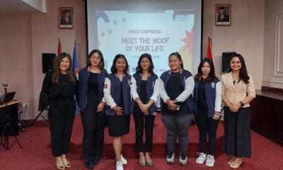lspr