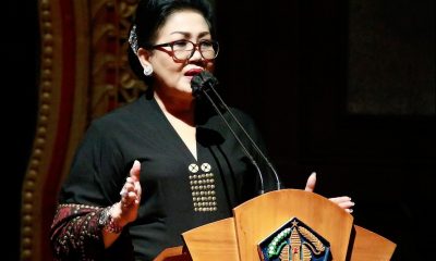 ny. putri koster