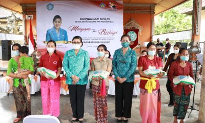 ny. putri koster