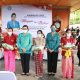 ny. putri koster