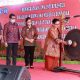 ny. putri koster