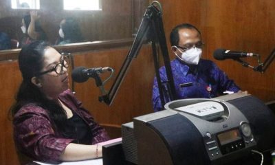 ny. rai wahyuni