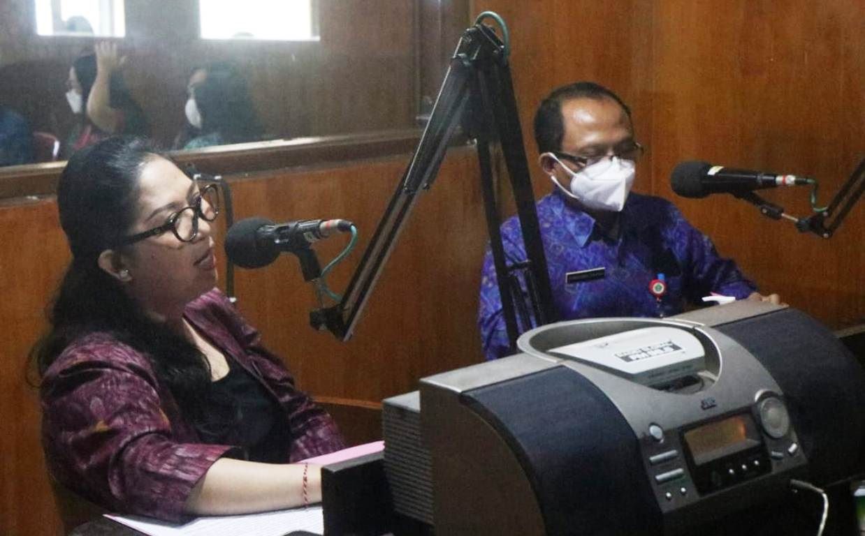 ny. rai wahyuni