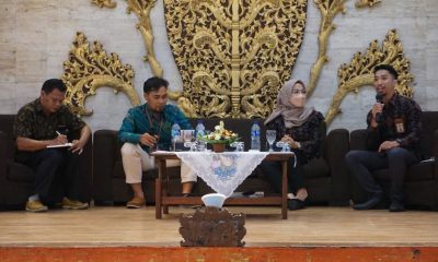 pajak