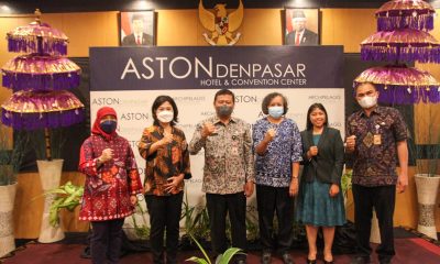 Pelatihan Nasional
