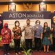 Pelatihan Nasional