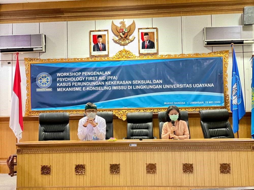 perundungan