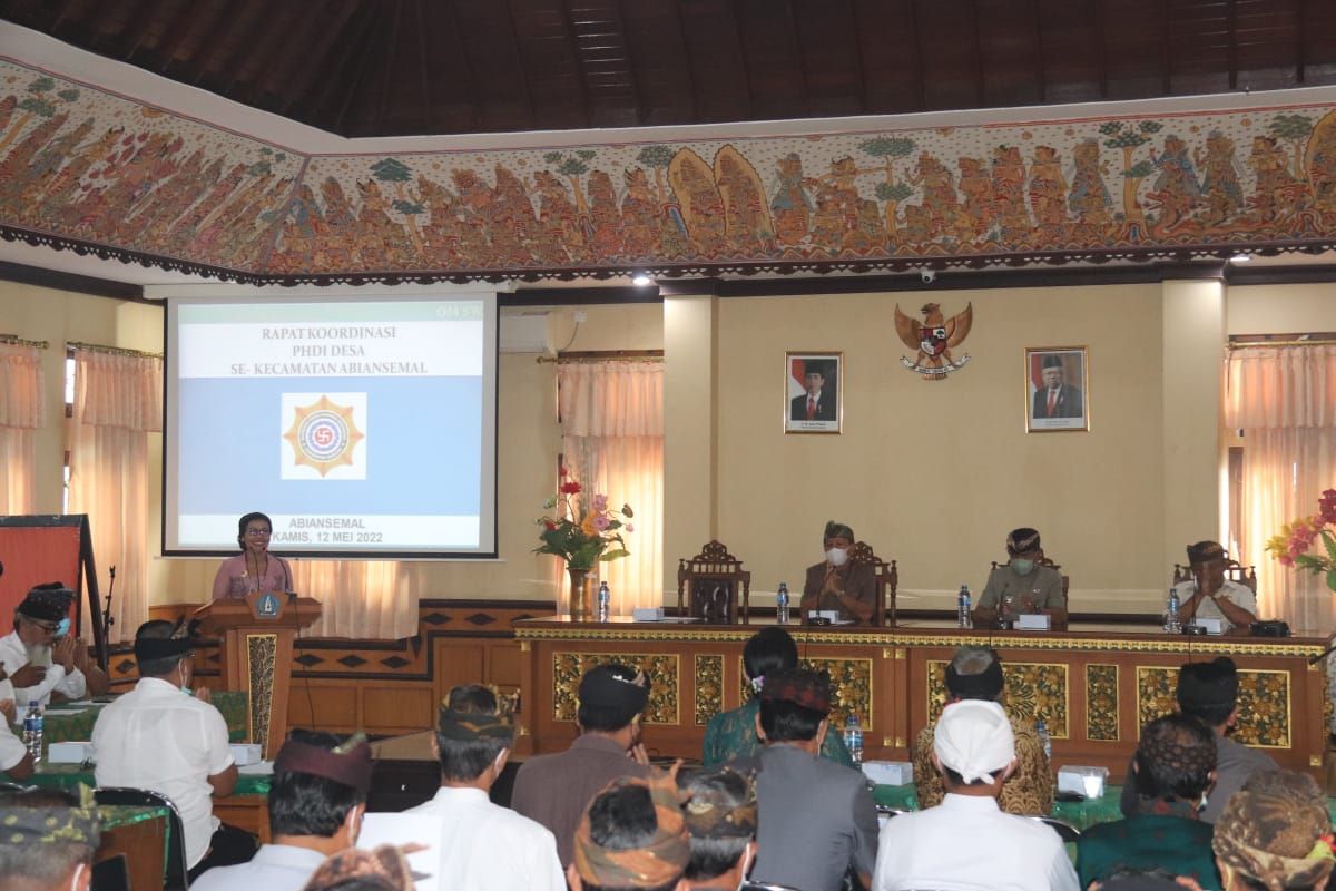 rakor