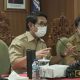 sekda badung