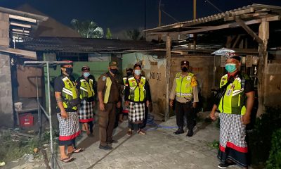 forum sipanduberadat