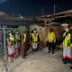 forum sipanduberadat