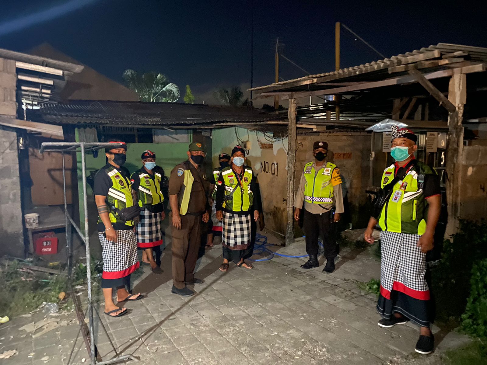 forum sipanduberadat