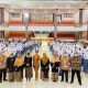 kunjungan sman 5 cirebon