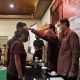 wabup badung