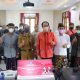 wakil bupati suiasa