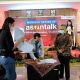 Acara Webinar