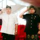 apel hari pancasila