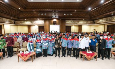 Bupati Badung