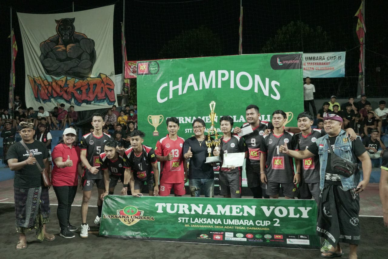 Bupati Badung
