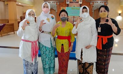 DWP Kota Cilegon