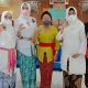 DWP Kota Cilegon