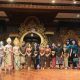 Duta Denpasar