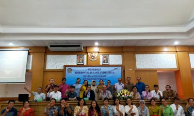 fakultas ilmu budaya