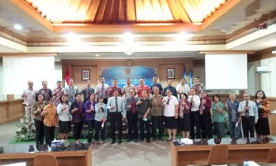 Focus Group Discussion