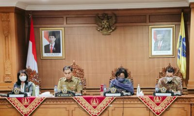 Kabupaten Badung