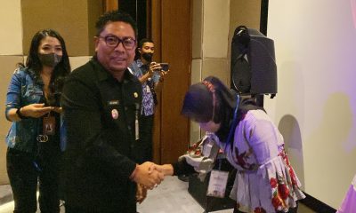Persiapkan Kompetensi
