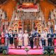 sekda bulan bung karno