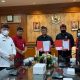Wujudkan Program Smart City