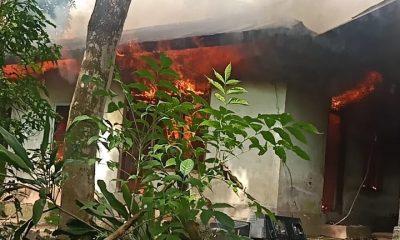 bakar