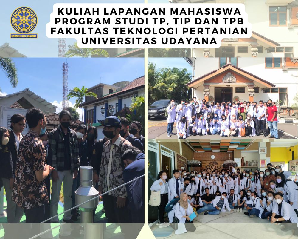 berikan pengalaman