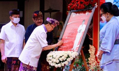 bulan bung karno