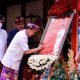 bulan bung karno