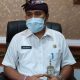 Sembuh Covid-19