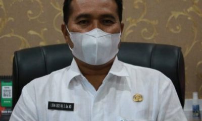 Kasus Sembuh