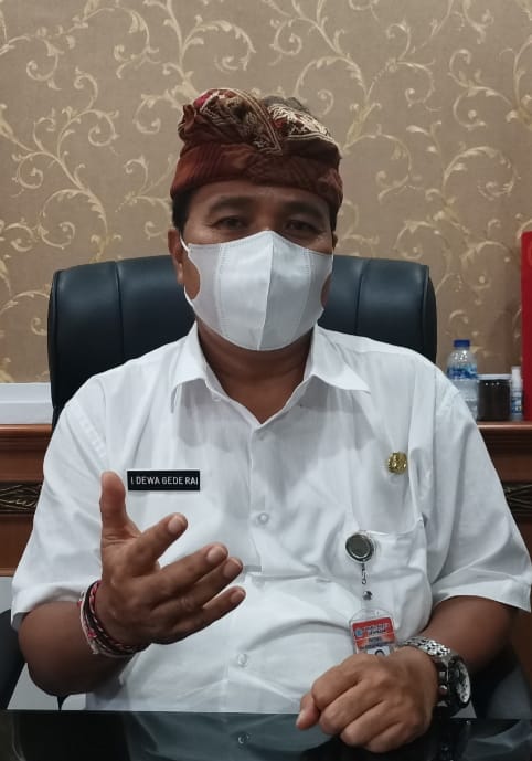 Dewa Rai