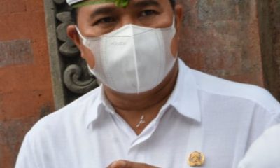Sembuh Covid