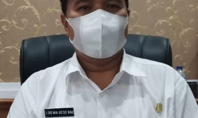Kasus Positif