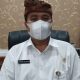 Kasus Positif