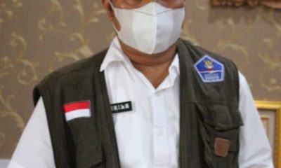 Dewa Rai