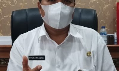 Kasus Sembuh