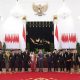 dewan pengarah