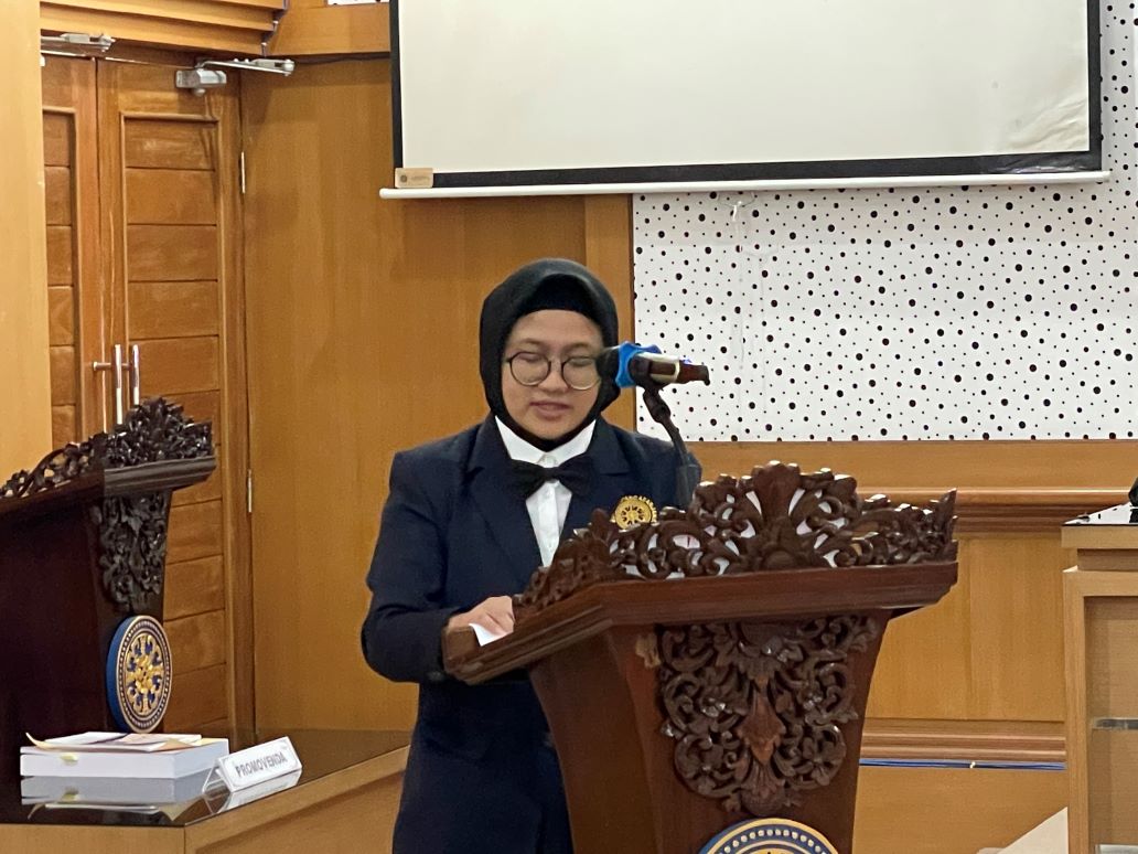 Yuzma-yuz turgan porno