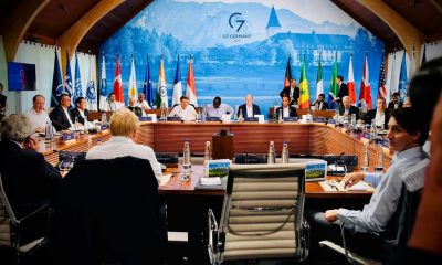 g7